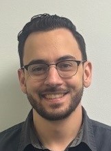 Justin Howland, owner of Kairo Digital LLC